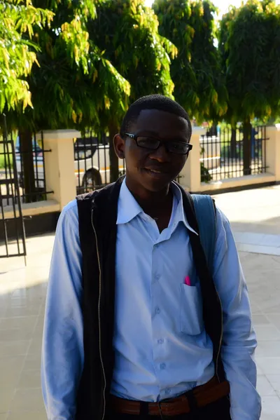 DSC_8407 (Large).JPG